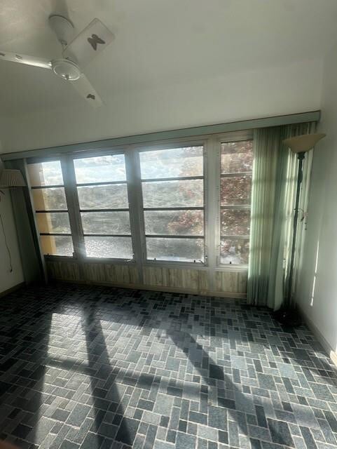 Photo - 5860 NW 64th Ave Unit 307