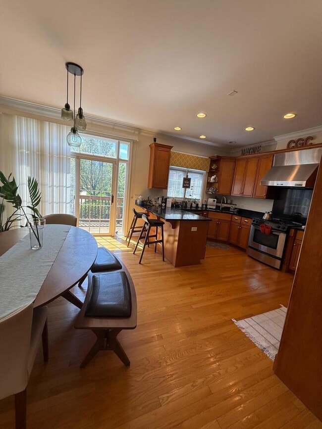 Photo - 2007 Alta Vista Ct