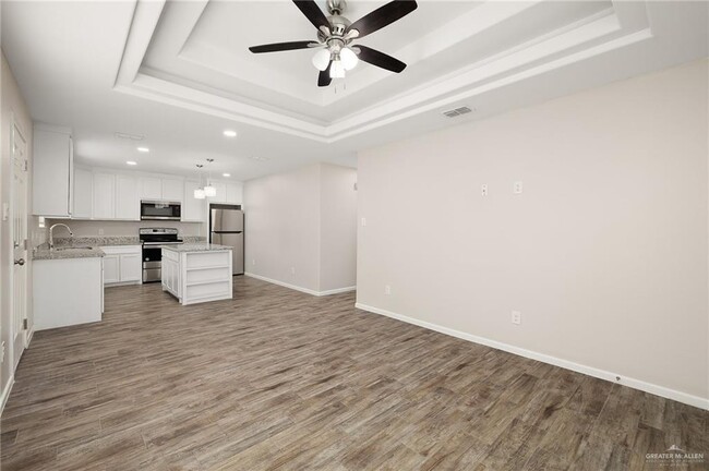 Photo - 13 Alta Vista Dr Unit 4