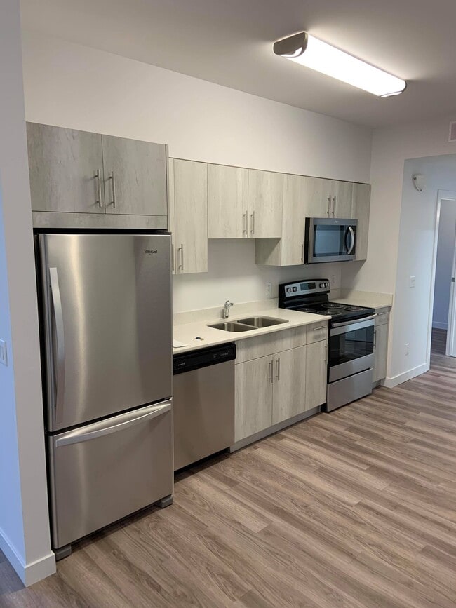 Photo - 479 Maryland St Unit 405