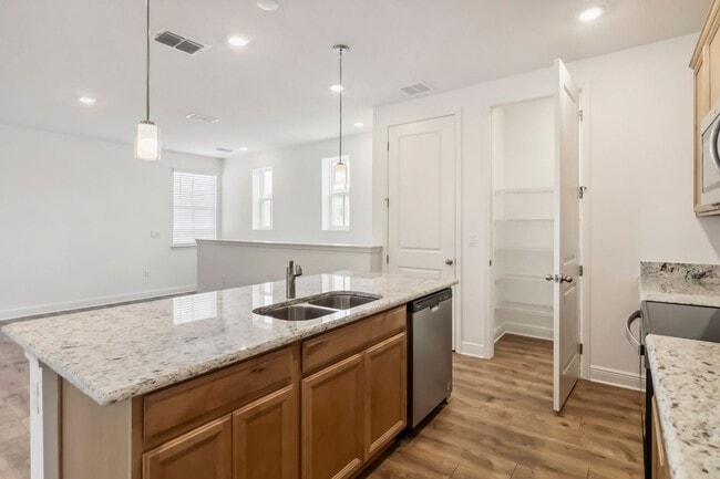 Photo - Beautiful Brand New 1/1 Garage Apartment in Laureate Park, Lake Nona