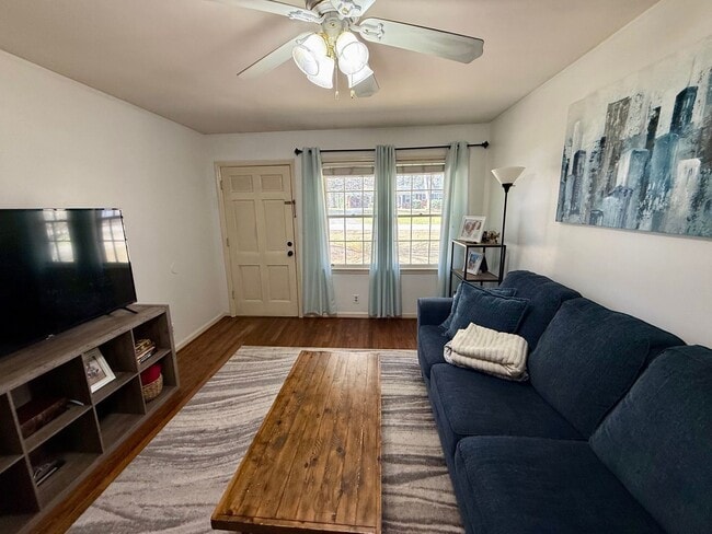 Photo - For Rent – 2 Bedroom Duplex in Watkinsville