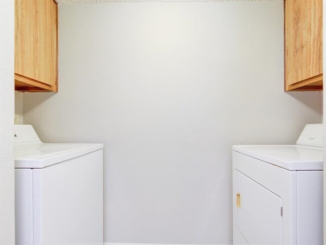 Photo - 1900 Bay Area Blvd Unit T-194