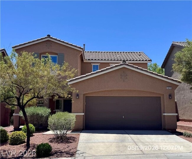 Building Photo - Gated Providence Home with Huge Backyard & Great Room Layout