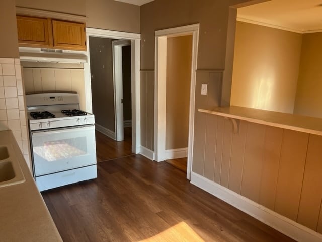 Photo - 847 Hannah Ave Unit 2