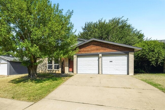 Building Photo - 11104 Ptarmigan Dr