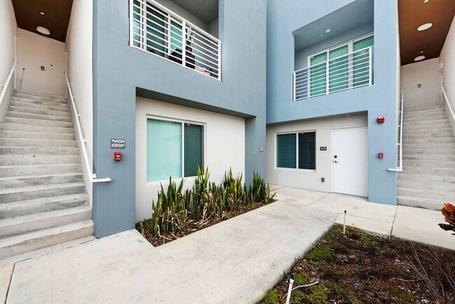 Photo - 2505 NE 193rd St Unidad # 4202
