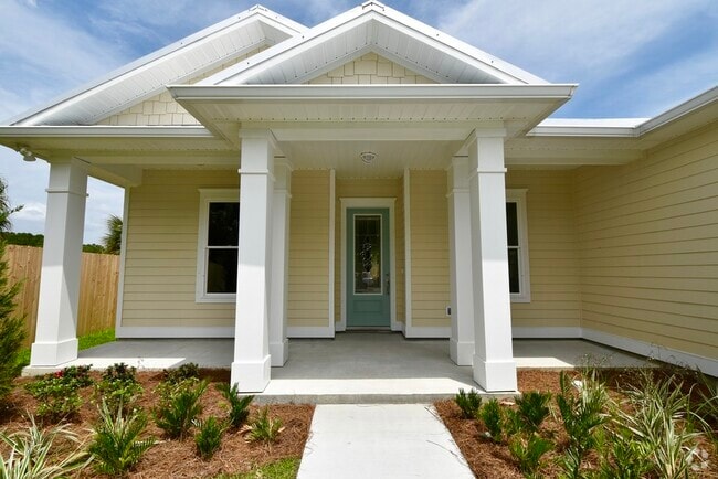 Building Photo - 12120 Lyndell Plantation Dr Rental