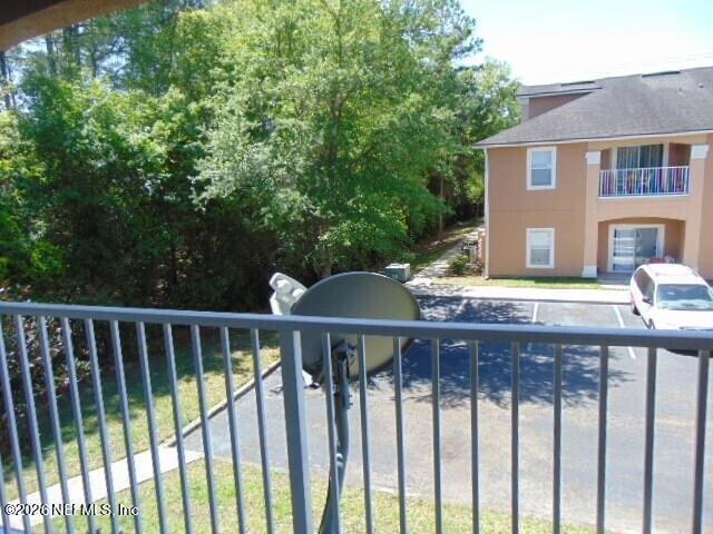 Building Photo - 9626 Belda Way Unit 16