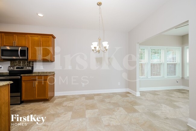 Photo - 117 Saintsbury Pl