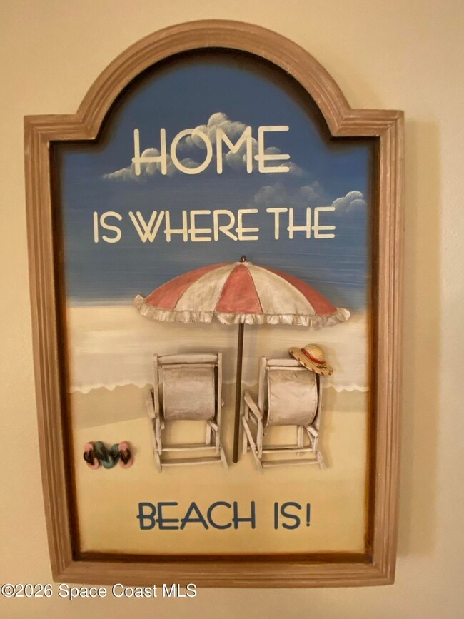 Photo - 8951 Lake Dr Unit 501