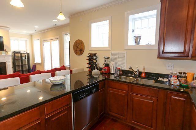 Photo - 4325 N Ashland Ave Unit K07J