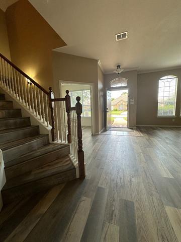 Photo - 10917 Tree Shadow Ln