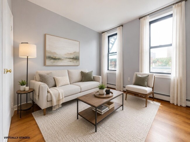 Building Photo - 14 65th St Unit 12