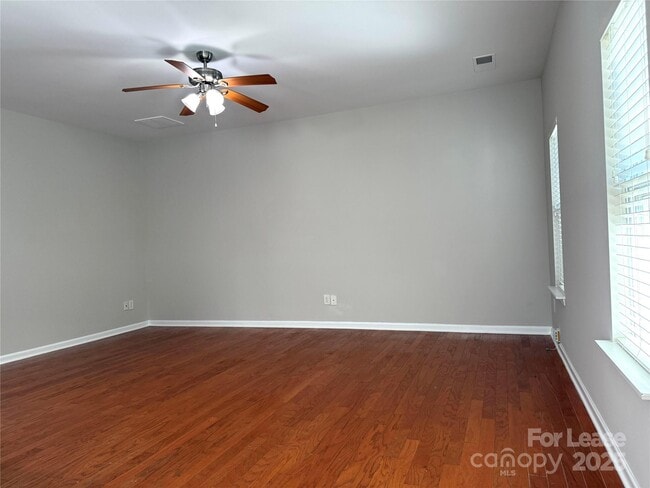 Photo - 10577 Bunclody Dr