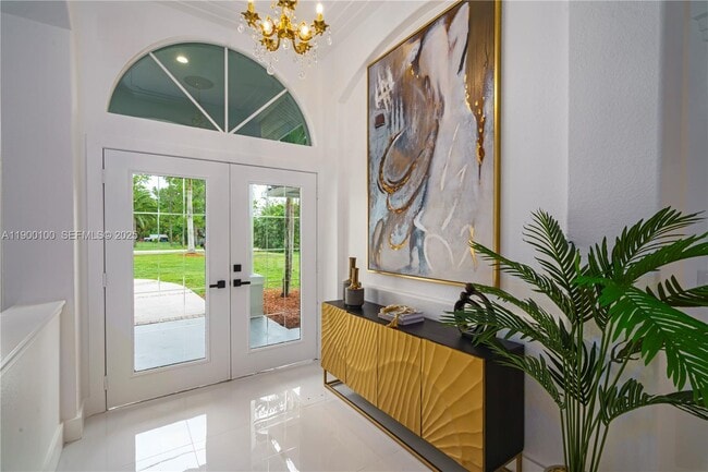 Photo - 11066 46th Pl N