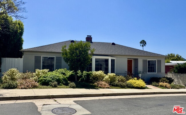 11188 Ophir Dr