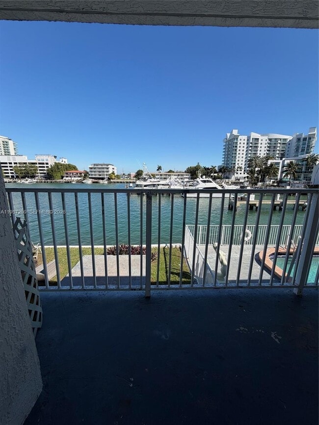 Photo - 7917 West Dr Unidad 19