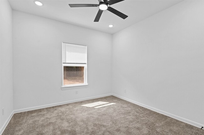 Photo - 2006 Throckmorton St