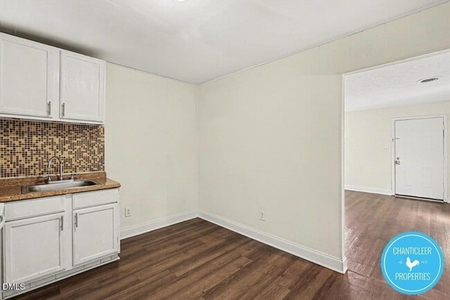 Photo - 115 Florence St Unit 19