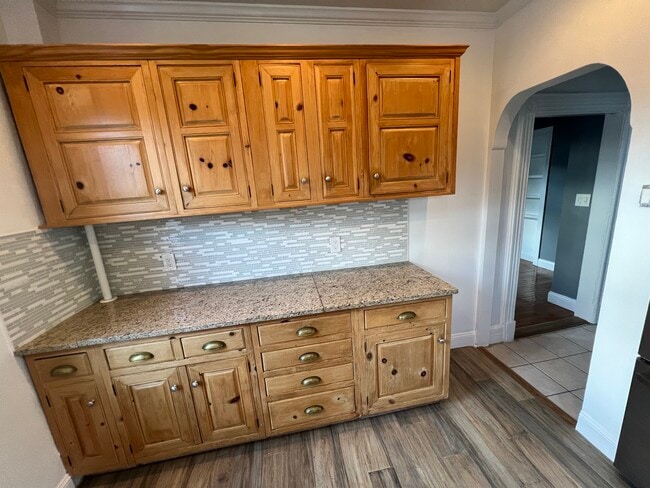 Photo - 152 Urban St Unit 2