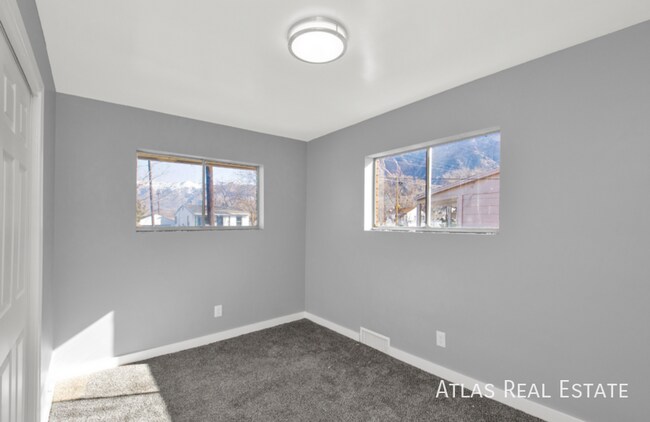 Photo - 725 2nd St Unit 1