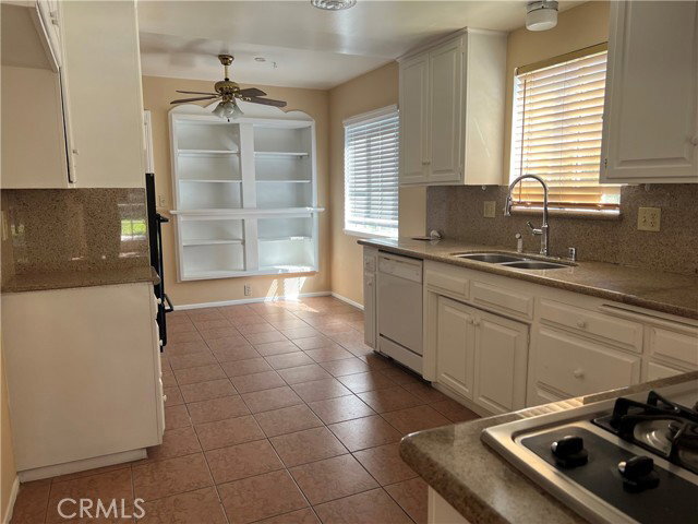 Photo - 322 S Ohio St