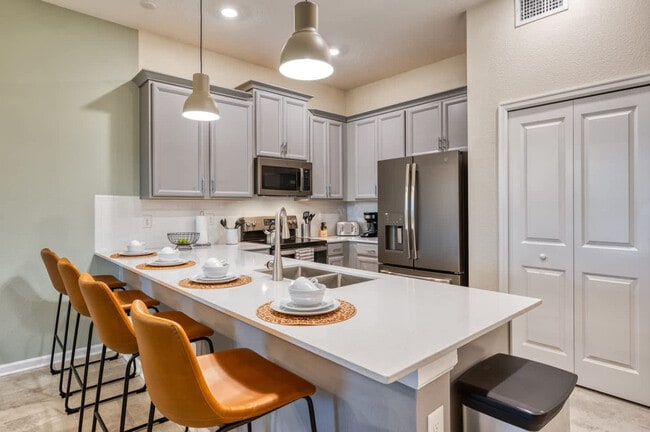 Photo - 723 Ocean Course Ave Unit ID1280797P