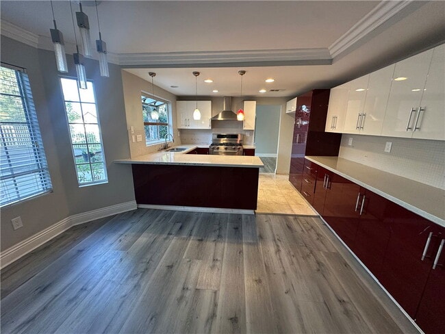 Photo - 324 Avenida Esplendor