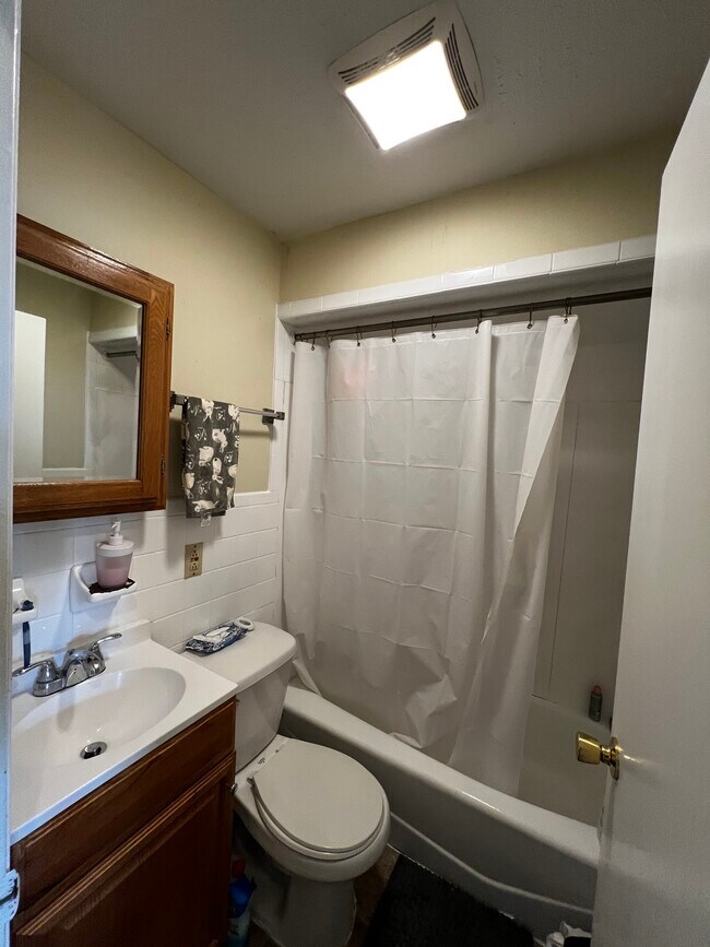 Photo - 10 Hyde Park Ave Unit 3F