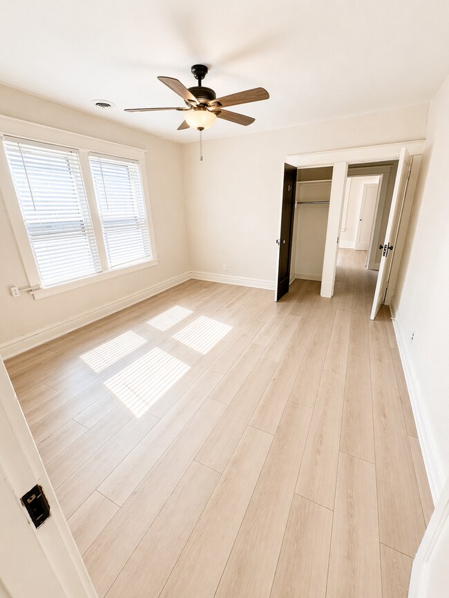 Photo - 7104 Tulane Ave