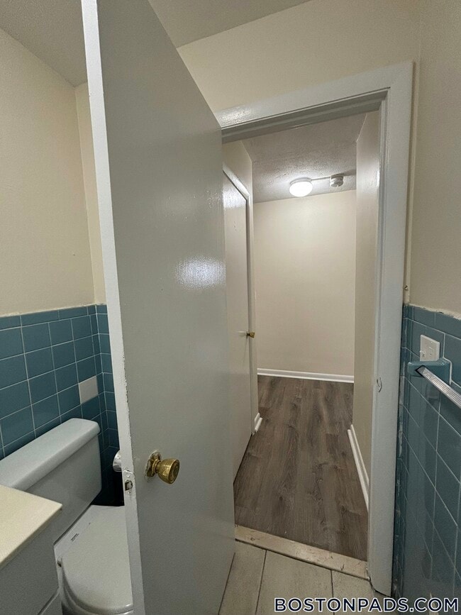 88 Gardner St Unit 1B