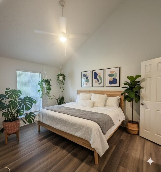 Photo - 11011 Cal Rd Unit 92