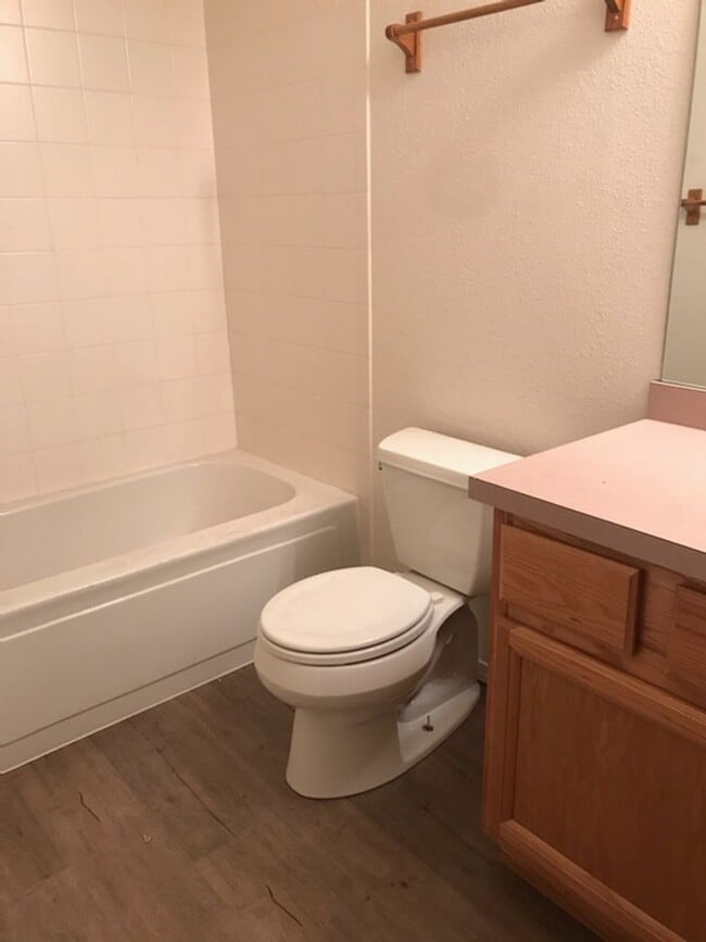 Photo - Great Location