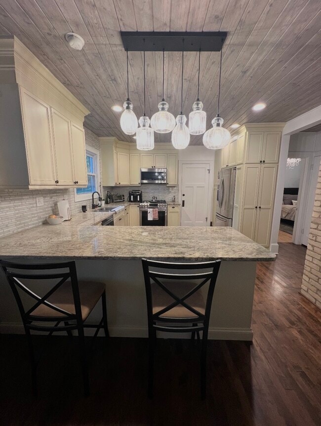 Photo - 1577 S 59th St Unit 59th St Lower