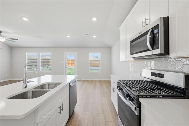 Photo - 2119 Dunbar Dr