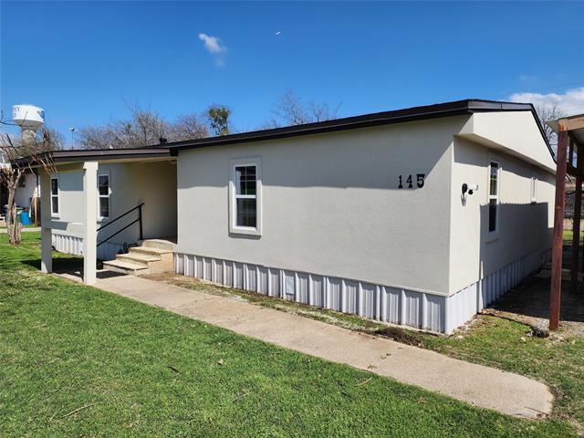 Building Photo - 145 Lakeview Rd