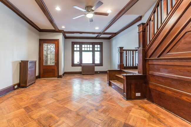 Photo - 5425 Cedar Ave