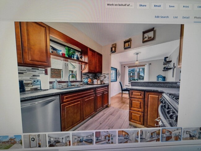 573 Emmons Blvd