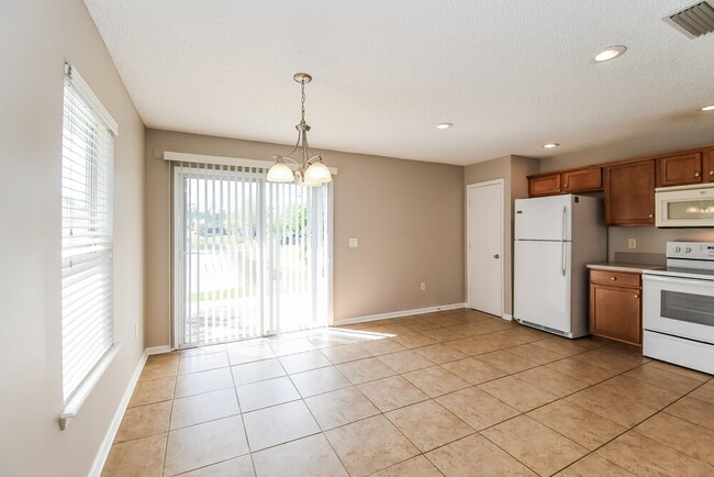 Photo - 11412 Brian Lakes Dr N