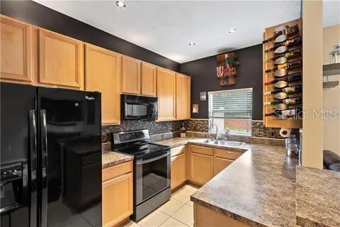 Photo - 2720 Retreat View Cir Unit NA