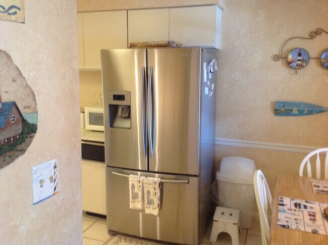 Photo - LYNNHAVEN SHORES