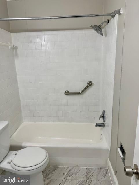 Photo - 27 W Main St Unit 207