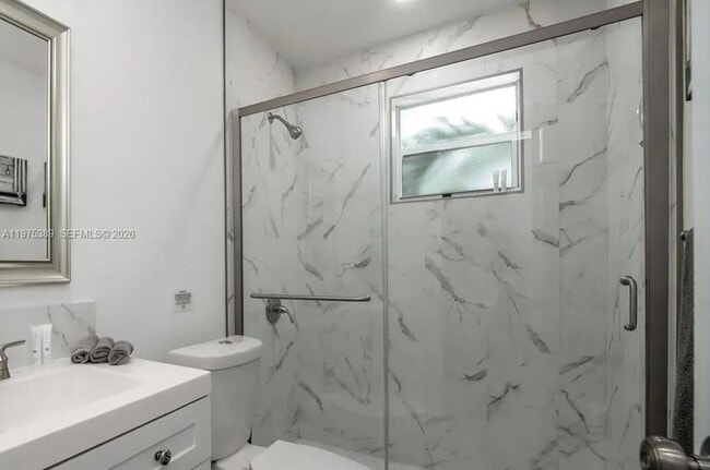 Photo - 2532 NW 175th Terrace Unit 2532