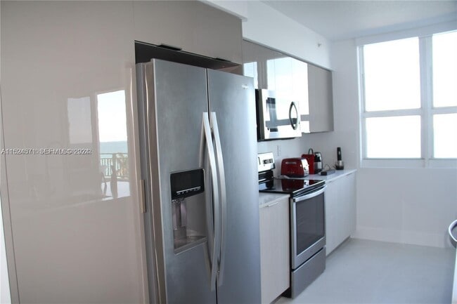 Photo - 2080 S Ocean Dr Unit 511