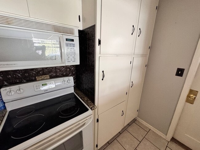 Photo - Fantastic 3/2 Close to Brownwood High School