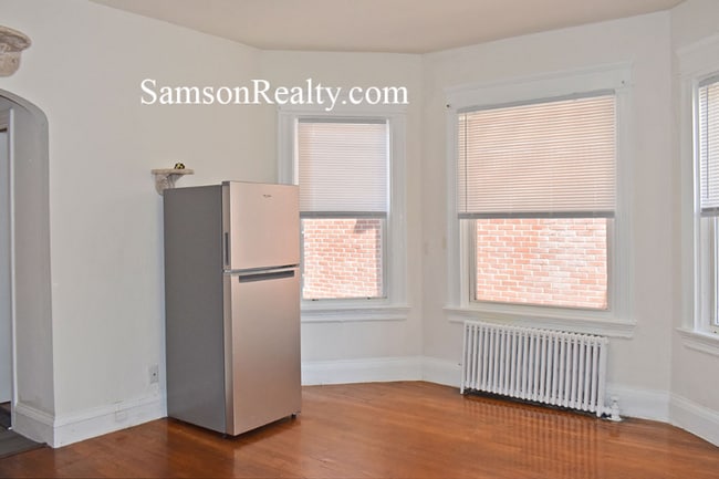 Photo - 67 Medway St Unidad 1