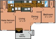 B2_1006_sf_grand.jpg