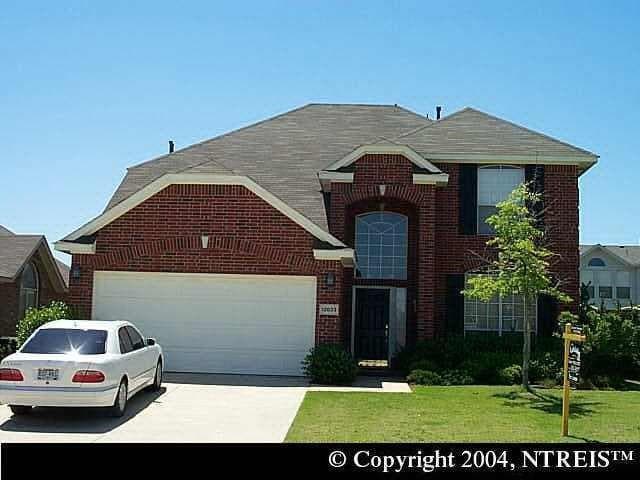 Photo - 12033 Shoal Creek Dr