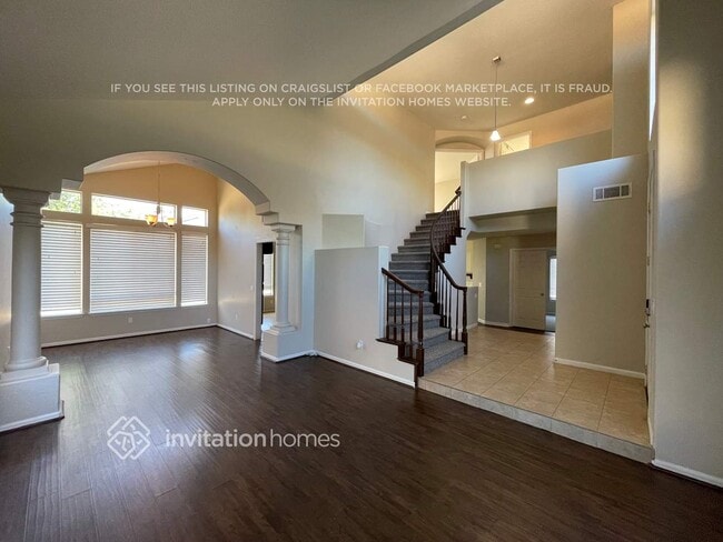 Photo - 3205 Lantana Ct